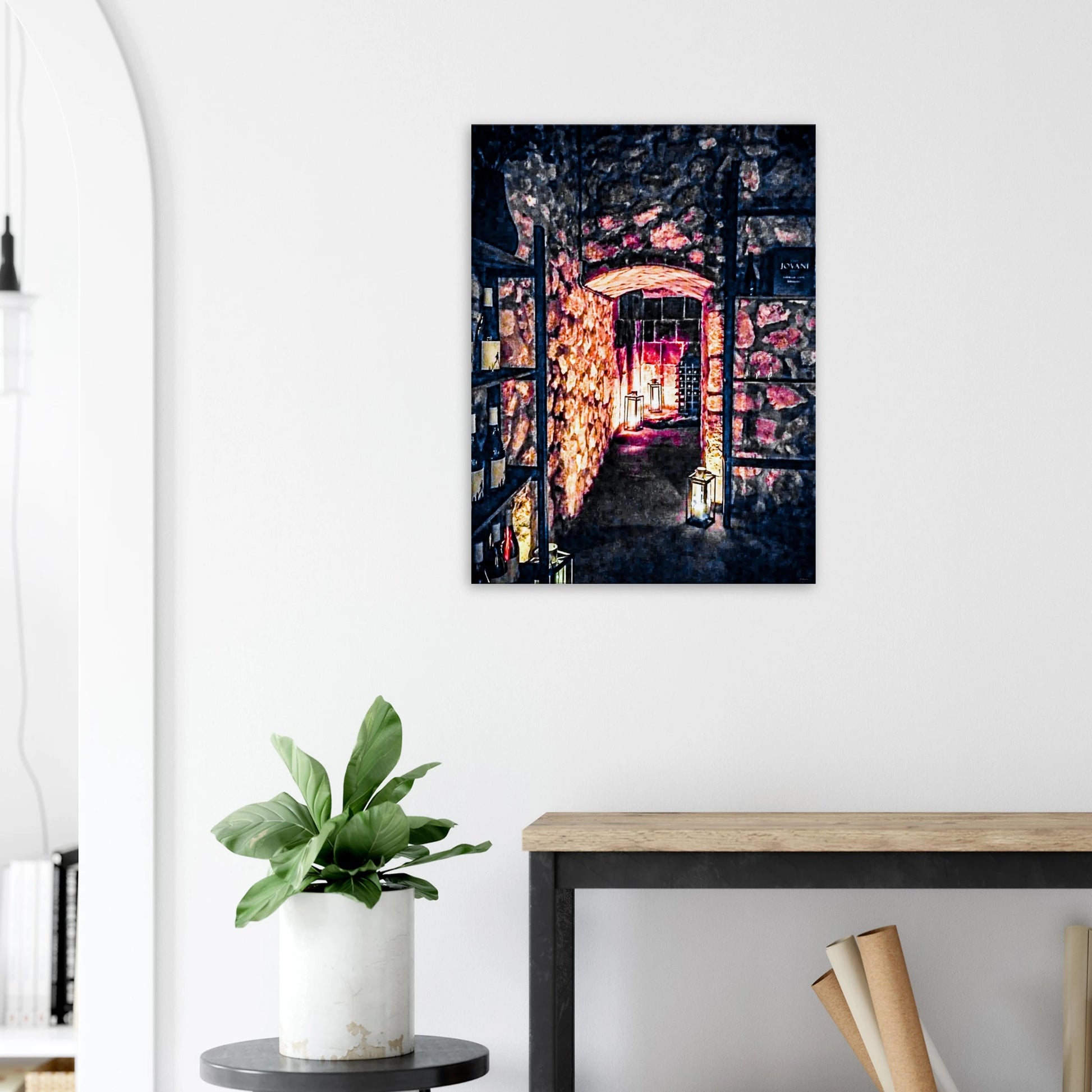 72cb63e3-f130-47a2-a05e-a7258b6cc199