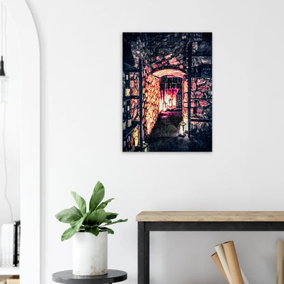 72cb63e3-f130-47a2-a05e-a7258b6cc199