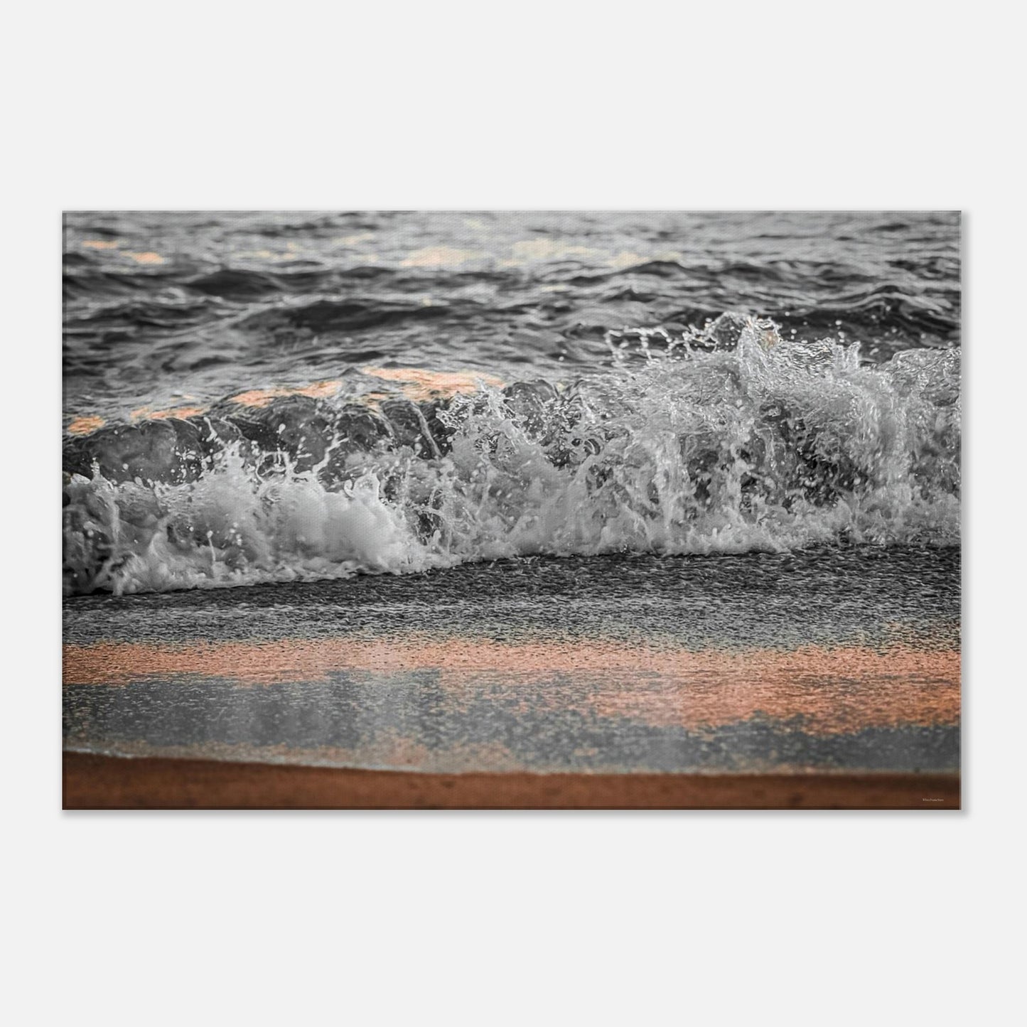 72ea3fbc-7f01-4b51-8a21-583cc22155fc