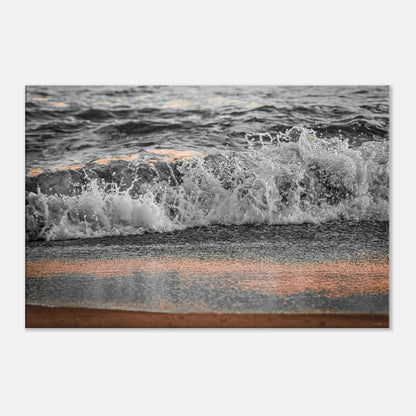 72ea3fbc-7f01-4b51-8a21-583cc22155fc