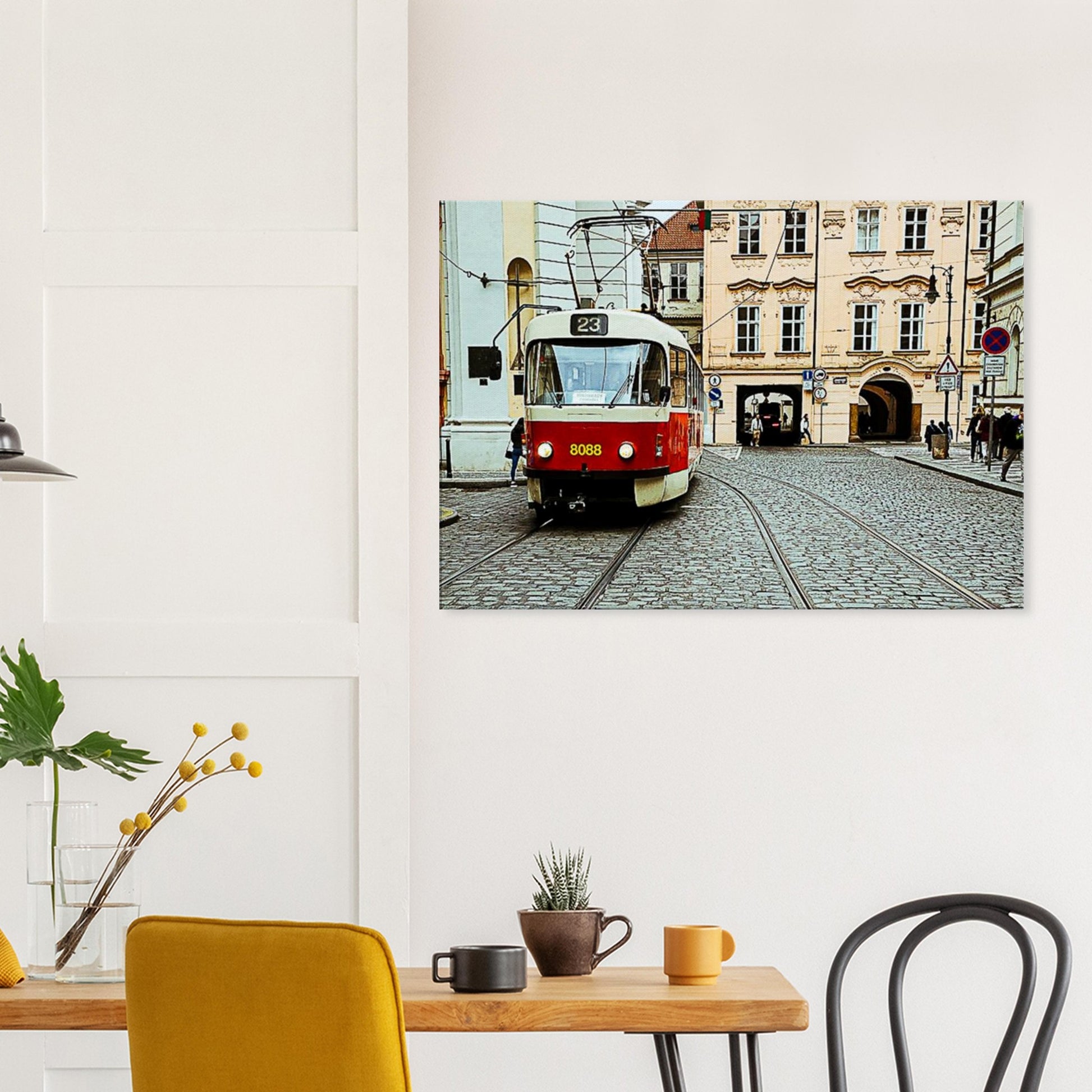 72fe250b-dd4f-404f-b53d-672af74b0552