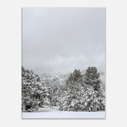 732179bb-03c4-45f6-8002-73ab78dc3dcb