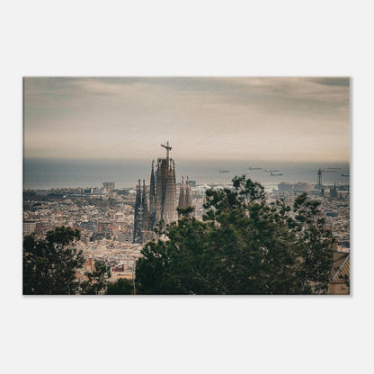 73429287-2e90-4f1d-adcf-bab6760f6c29