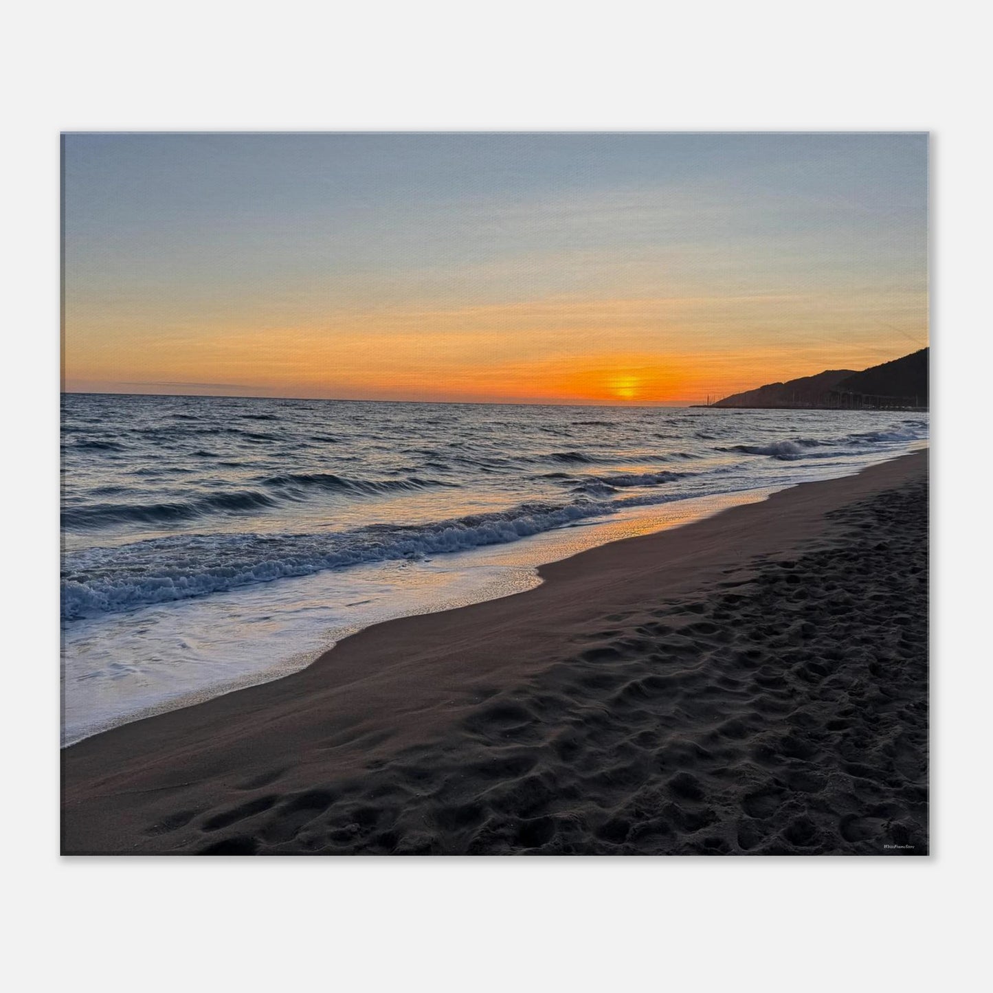 7347a44b-1abc-4994-b91f-c7a4c94e10dc