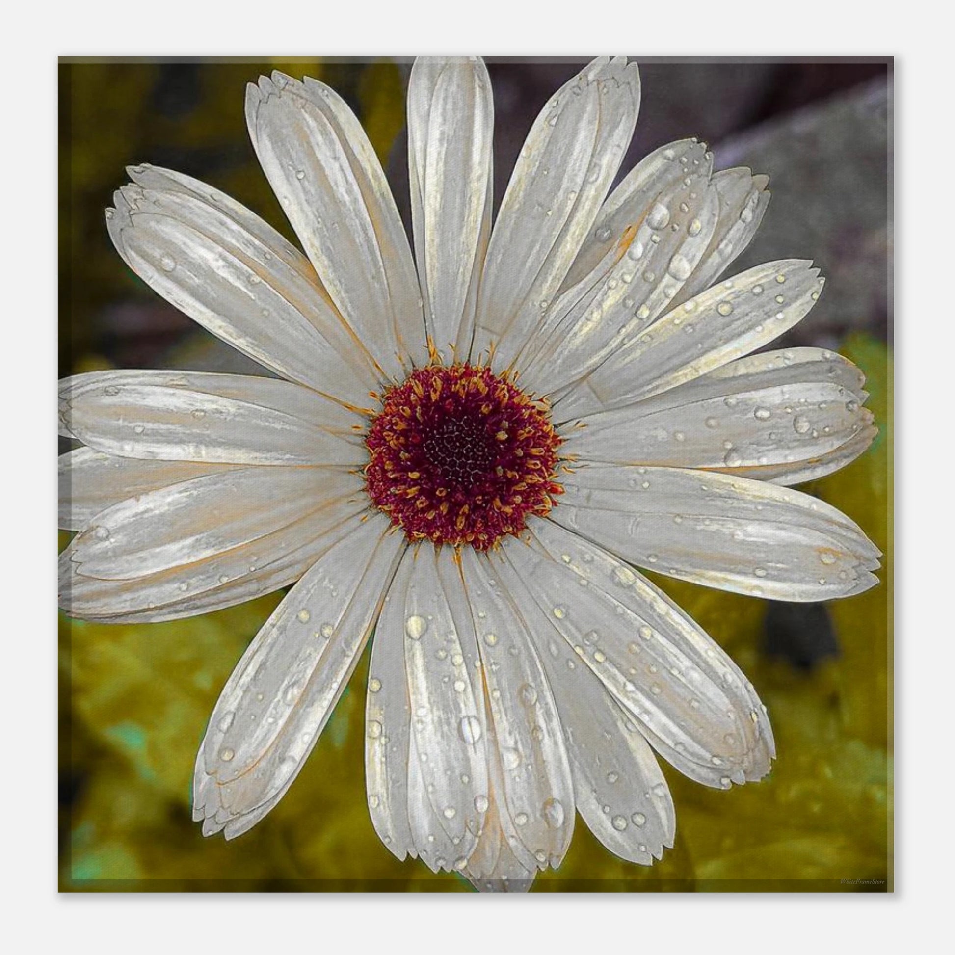 735fd9a0-4203-4a68-86a6-b2a128f00d29