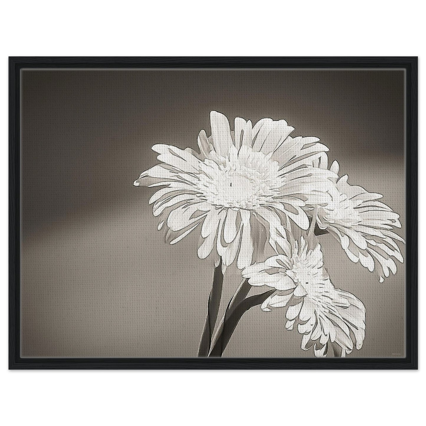 7392a4e9-9b72-40d8-a417-931b6224e488