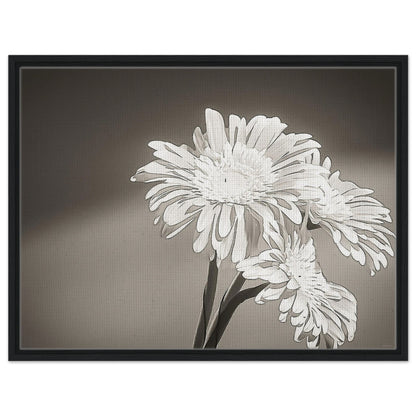 7392a4e9-9b72-40d8-a417-931b6224e488