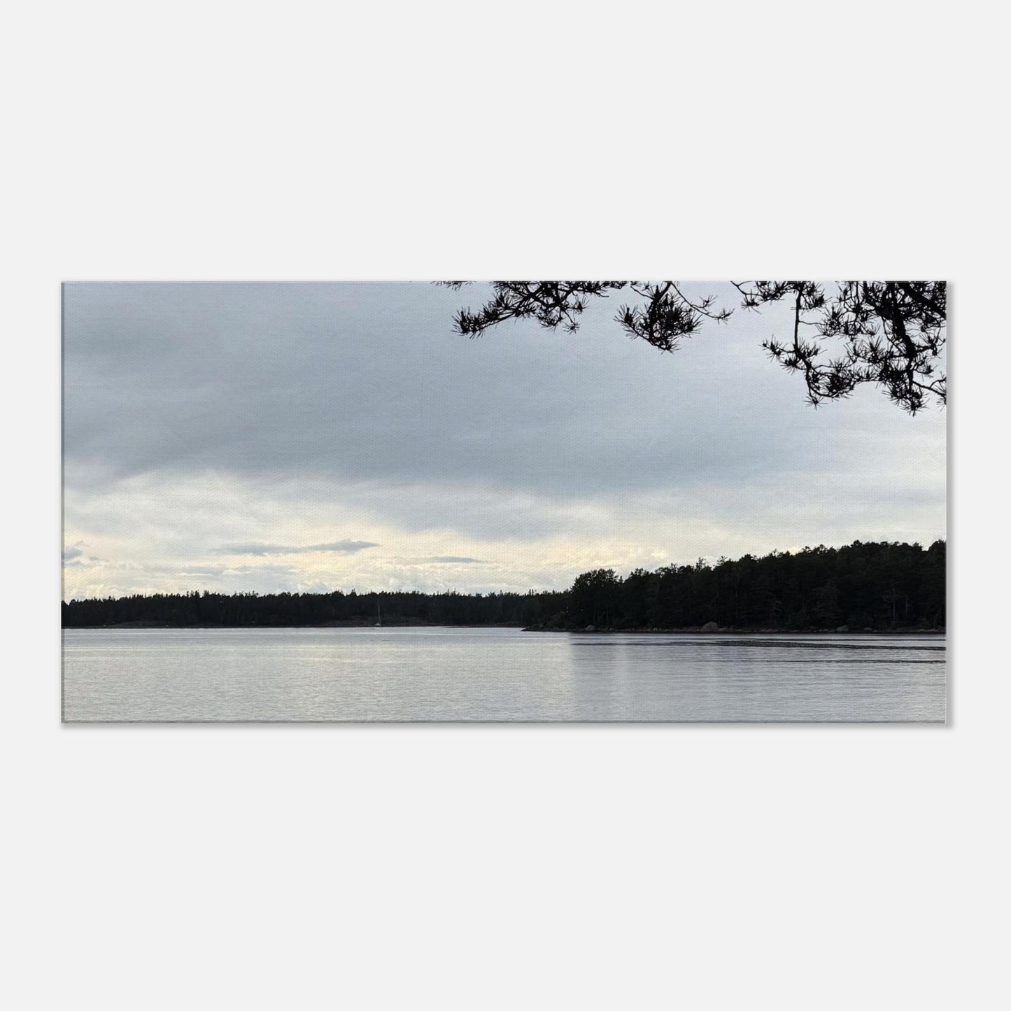 739fe10b-694f-4d50-9c5d-74c4a843fead