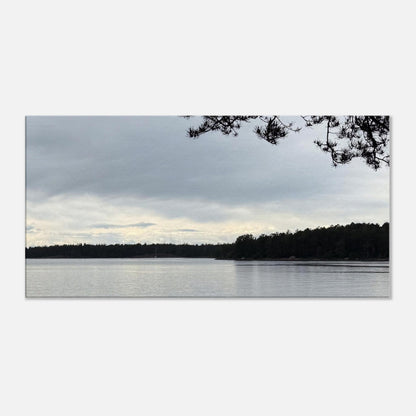 739fe10b-694f-4d50-9c5d-74c4a843fead