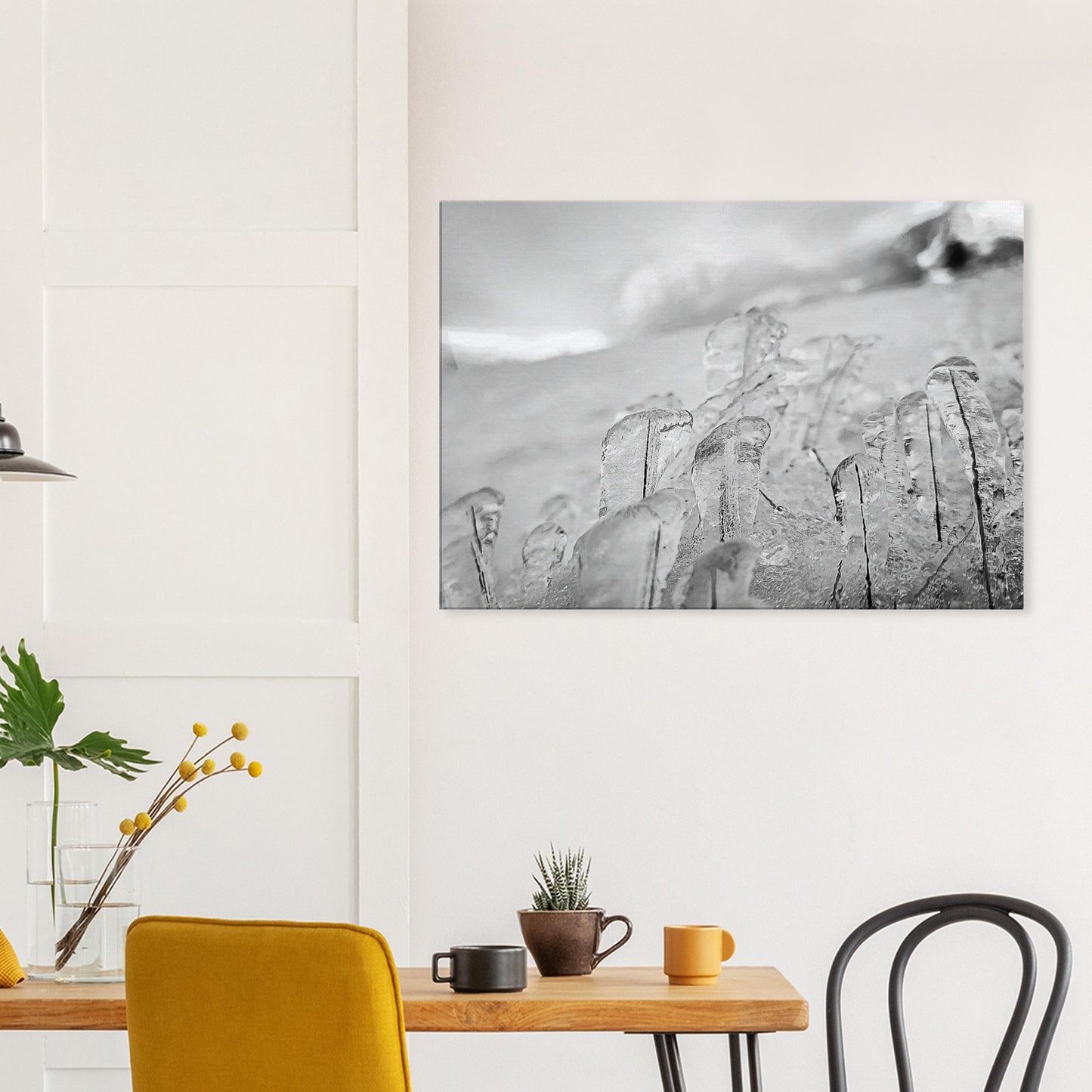 73c0d102-04c7-44e9-81fd-eaa01b5f35eb