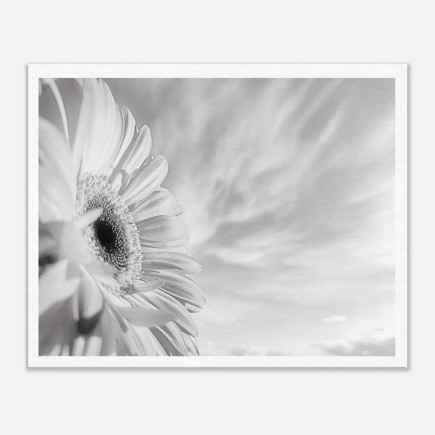 73d3c2b1-2627-49ab-98d4-810bf4c7ef1b