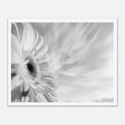 73d3c2b1-2627-49ab-98d4-810bf4c7ef1b