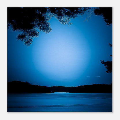 740d69f6-e10d-4959-ac0c-996fcdcb46d7