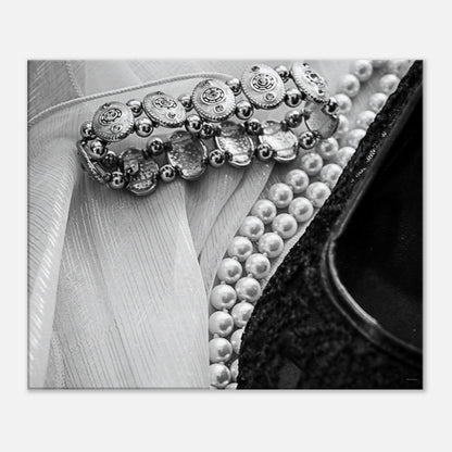 744161ce-58c1-41cb-b607-3d76d216d610