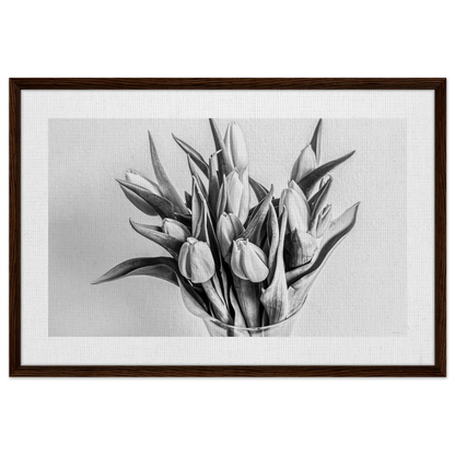 744c41f1-d34f-41b0-adec-5e84dbb0a7b2