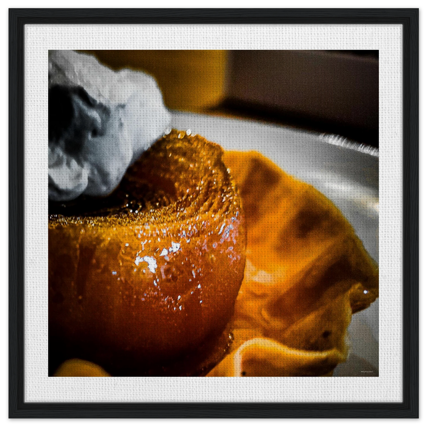 74585902-a0b2-4422-8b84-9e9a57d69bcb