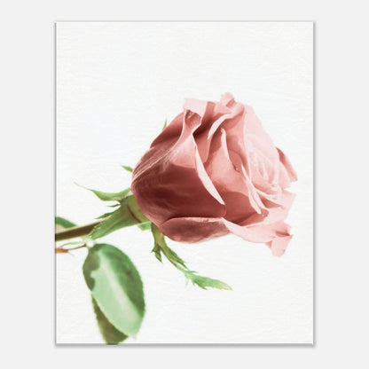 746b3330-c7b4-451d-8923-4dc2f0725ae7