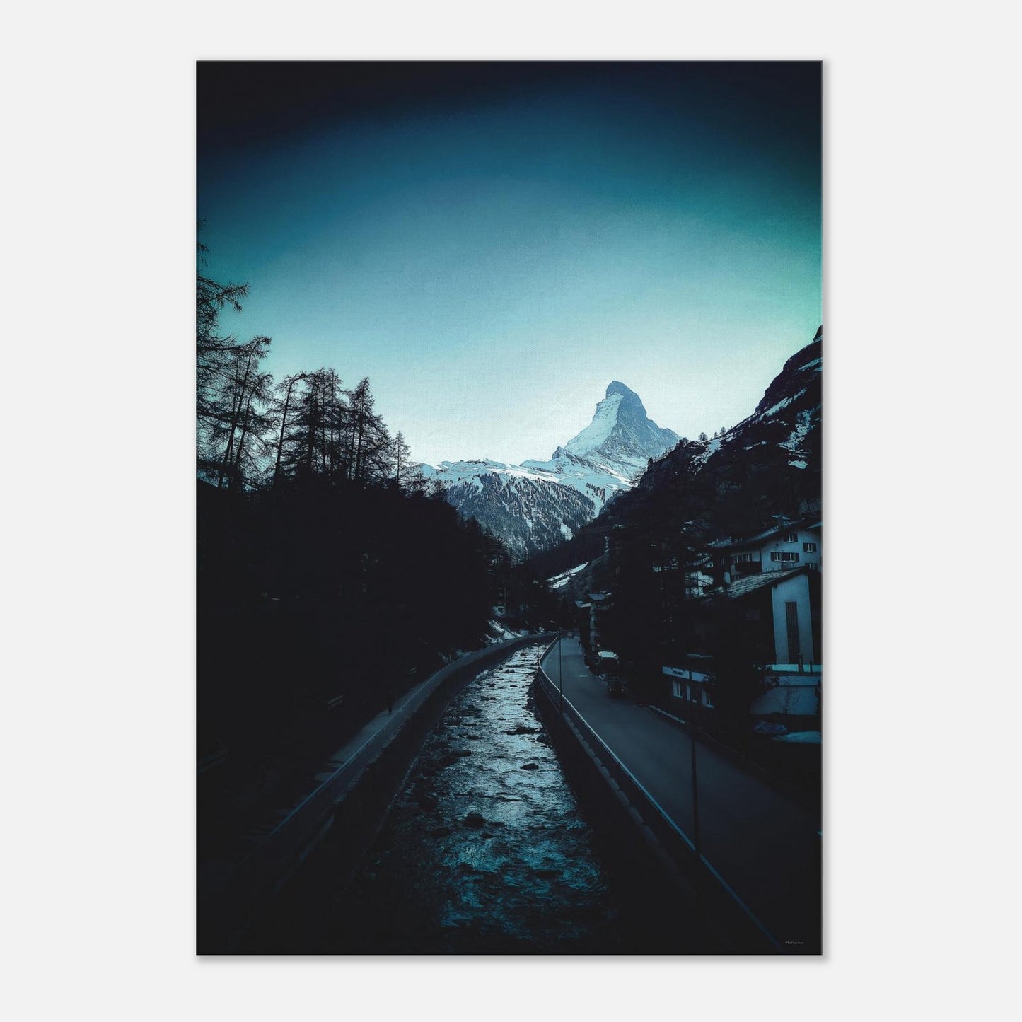 7478853d-d6ff-4f5e-adb2-18c88bfb2820