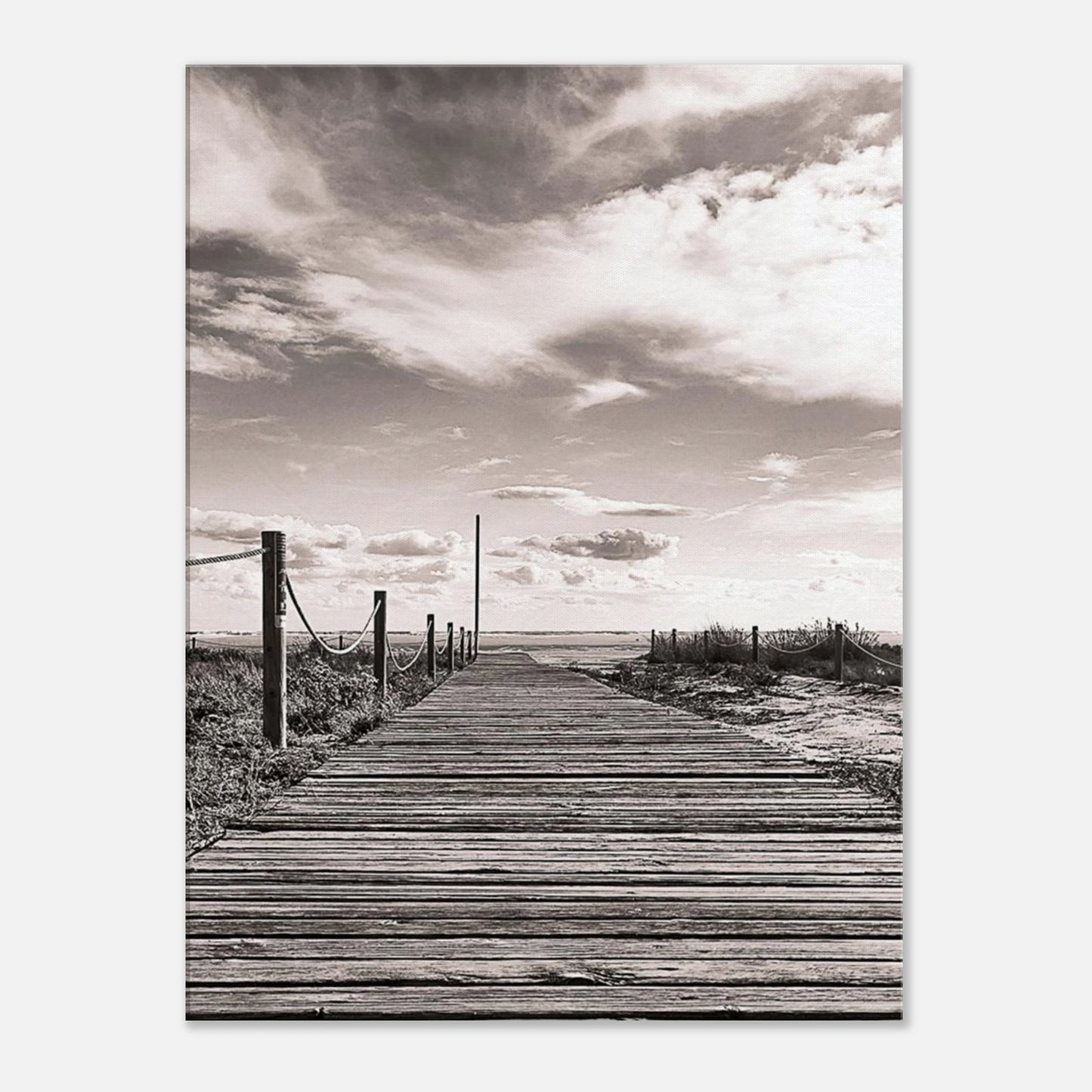 747c20c3-e0a5-4b5a-90da-114edd433dac