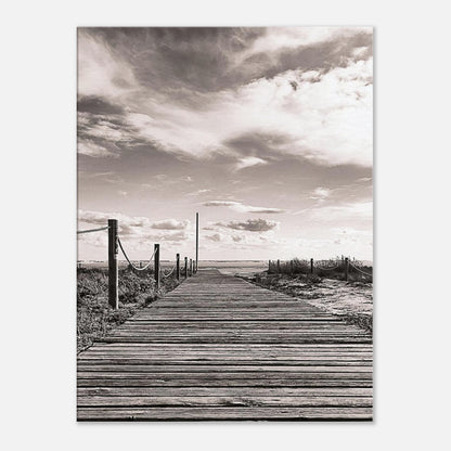 747c20c3-e0a5-4b5a-90da-114edd433dac