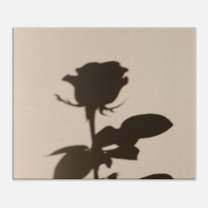 748ead1d-88fd-401f-8400-b1e156617646