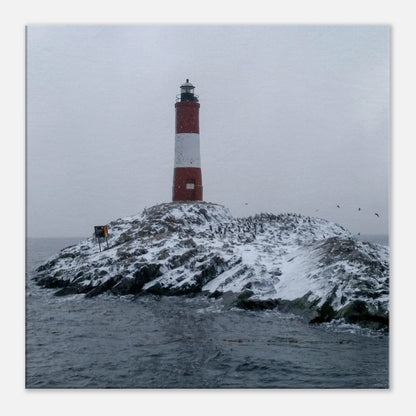 7494f95a-e0d8-45d1-86c0-cfbf48db2ee3