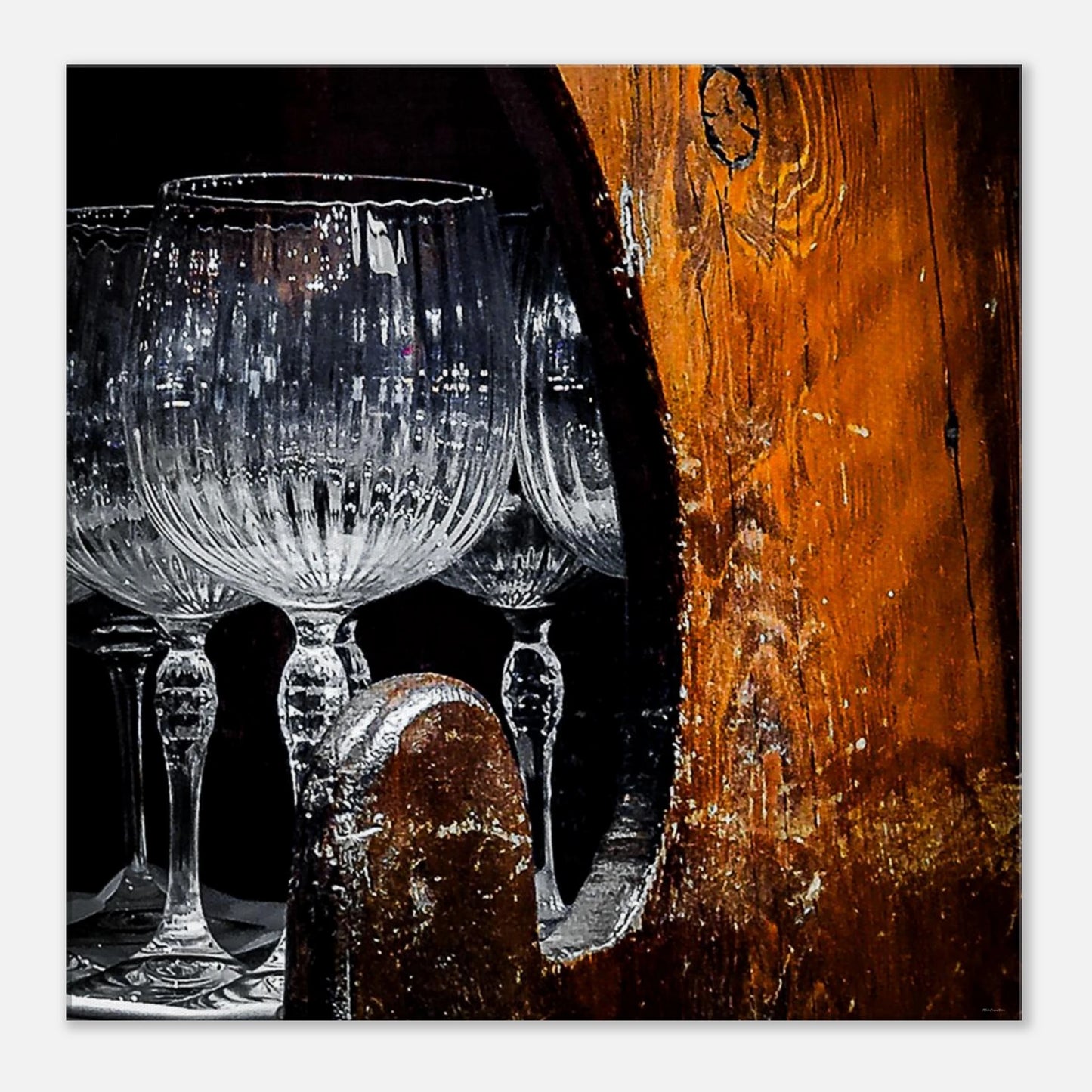 7499076f-6b77-43e0-ae98-3a0d8db74e1f