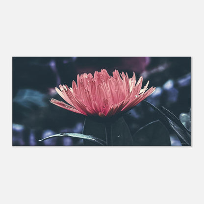 74aef01a-486c-4787-98e3-5bca5e72a194