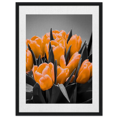 74d03426-ca9f-476f-b583-43a7775466f4