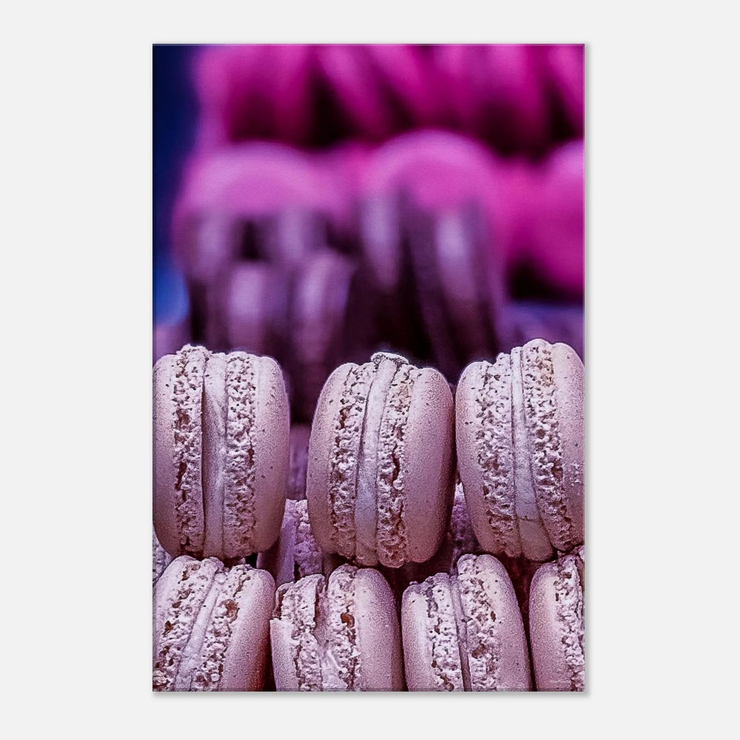 74dbd90b-3ab6-4d9a-8464-0cc5e3cc55db