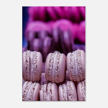 74dbd90b-3ab6-4d9a-8464-0cc5e3cc55db