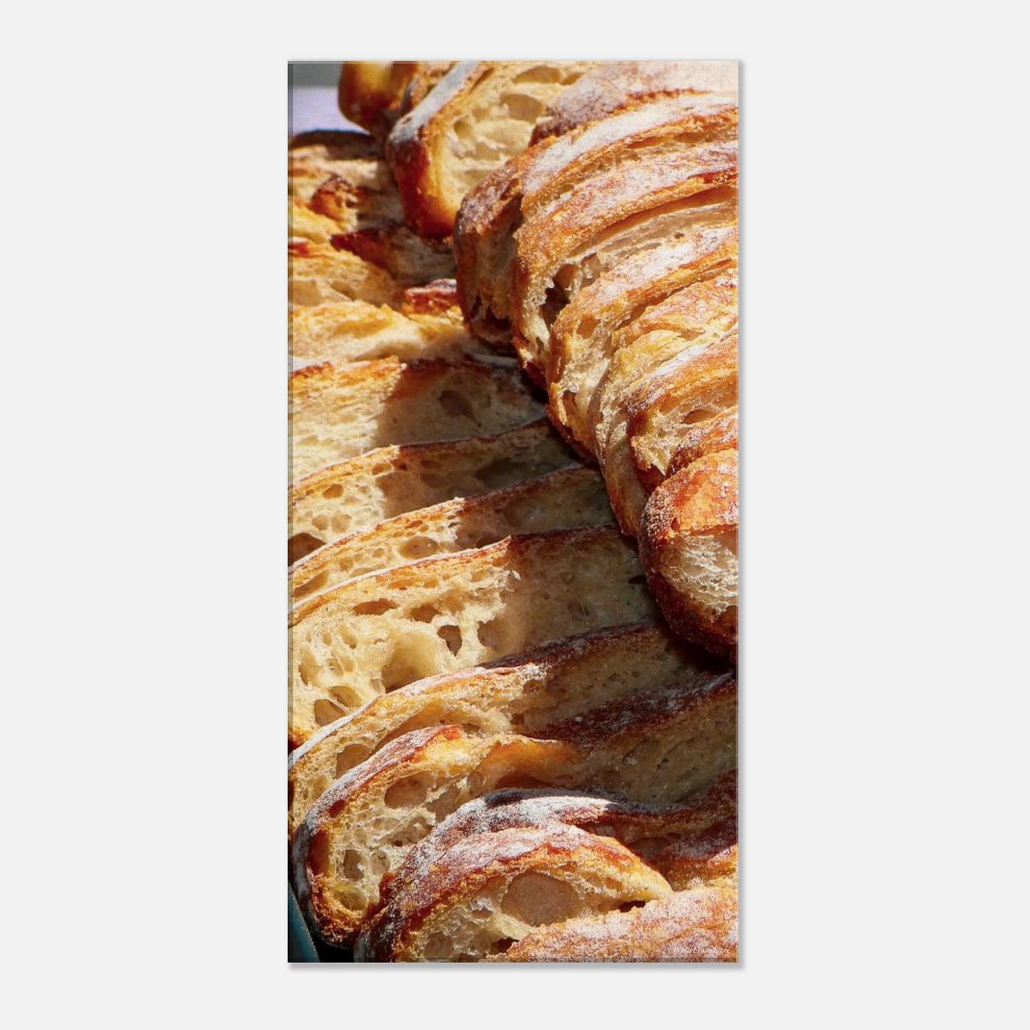 74f36ed1-8781-4c27-aad9-eaea9c0cc153