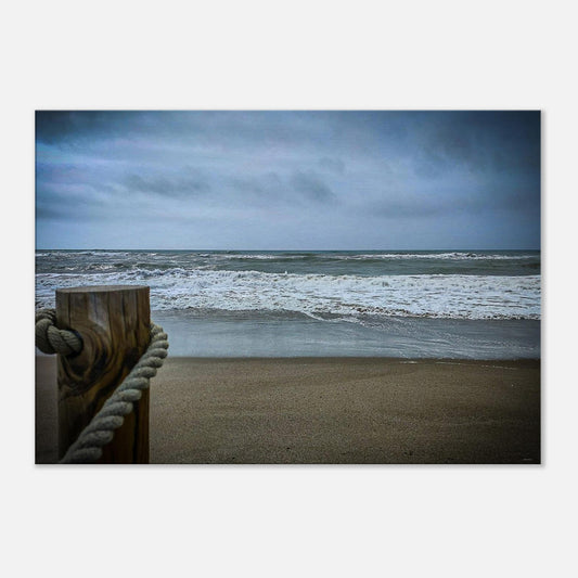 7510bf53-8546-4c3e-ad1b-7cb7fb54db08