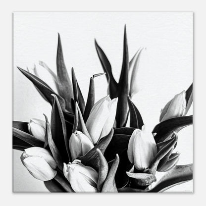 752a7aae-e48d-4ebe-be6d-5128945aefd0