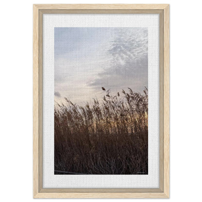 752b4e8d-1934-4da6-8478-9a0debb9ee01