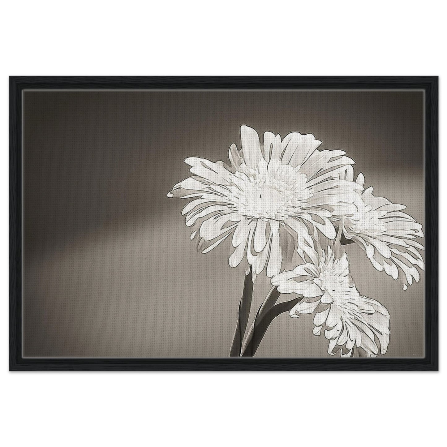 752b4f23-ee84-440b-9d6f-a0a3d29f1310