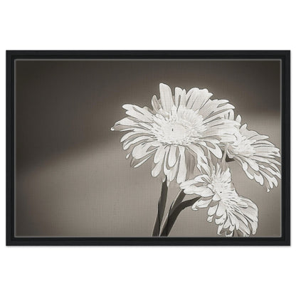 752b4f23-ee84-440b-9d6f-a0a3d29f1310