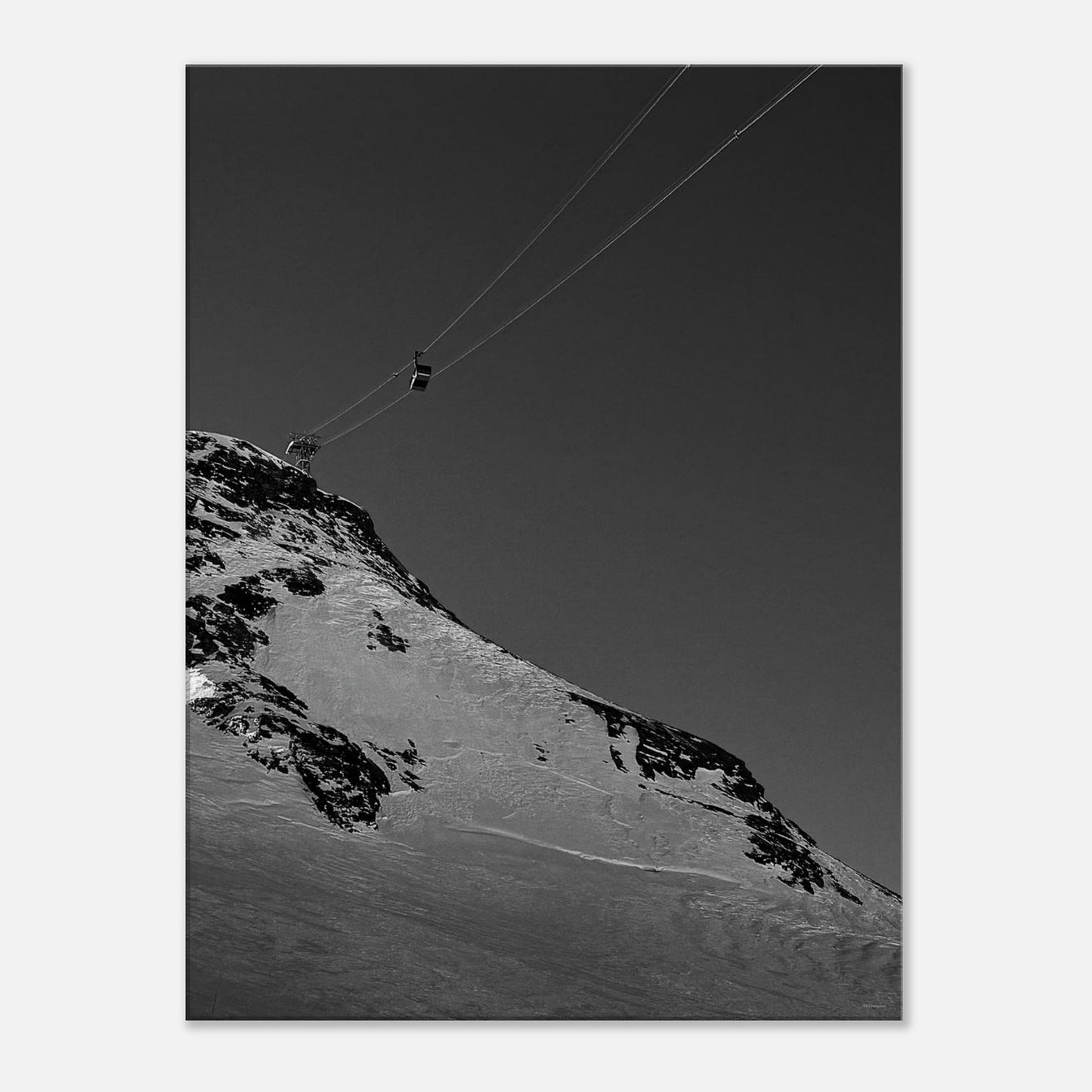 752cc392-dd7c-4bcb-aea4-4a5ee4bf8a03