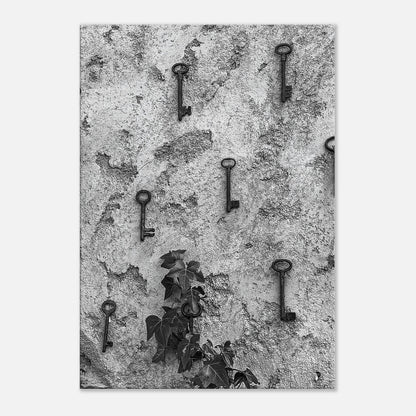 755660f4-050a-4817-90ca-0bfd87205c66