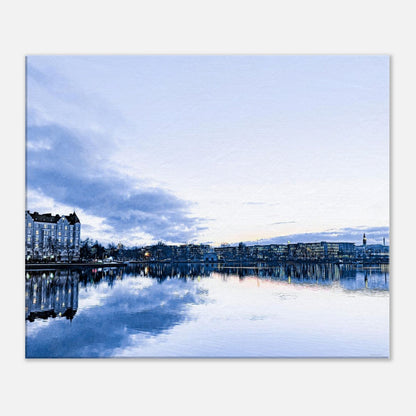 757a4886-e748-45a5-b6b7-64c5e238f315