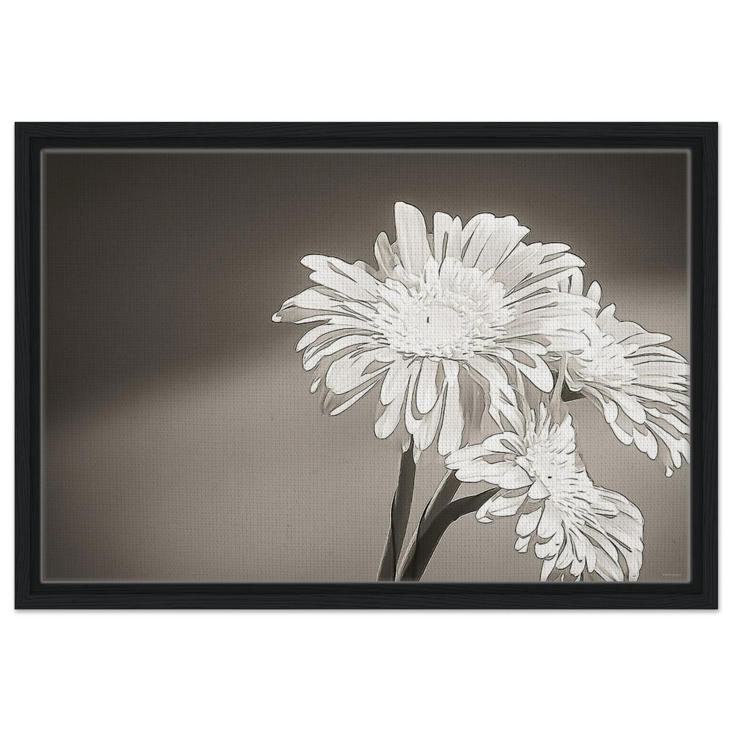 7594f375-3442-415b-bdad-0d95ef4f7cda