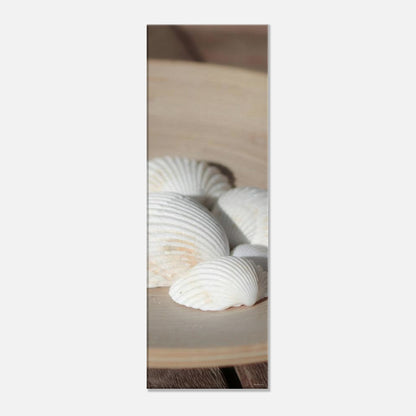 75bd1a48-f8de-420f-a380-85111b9f6075