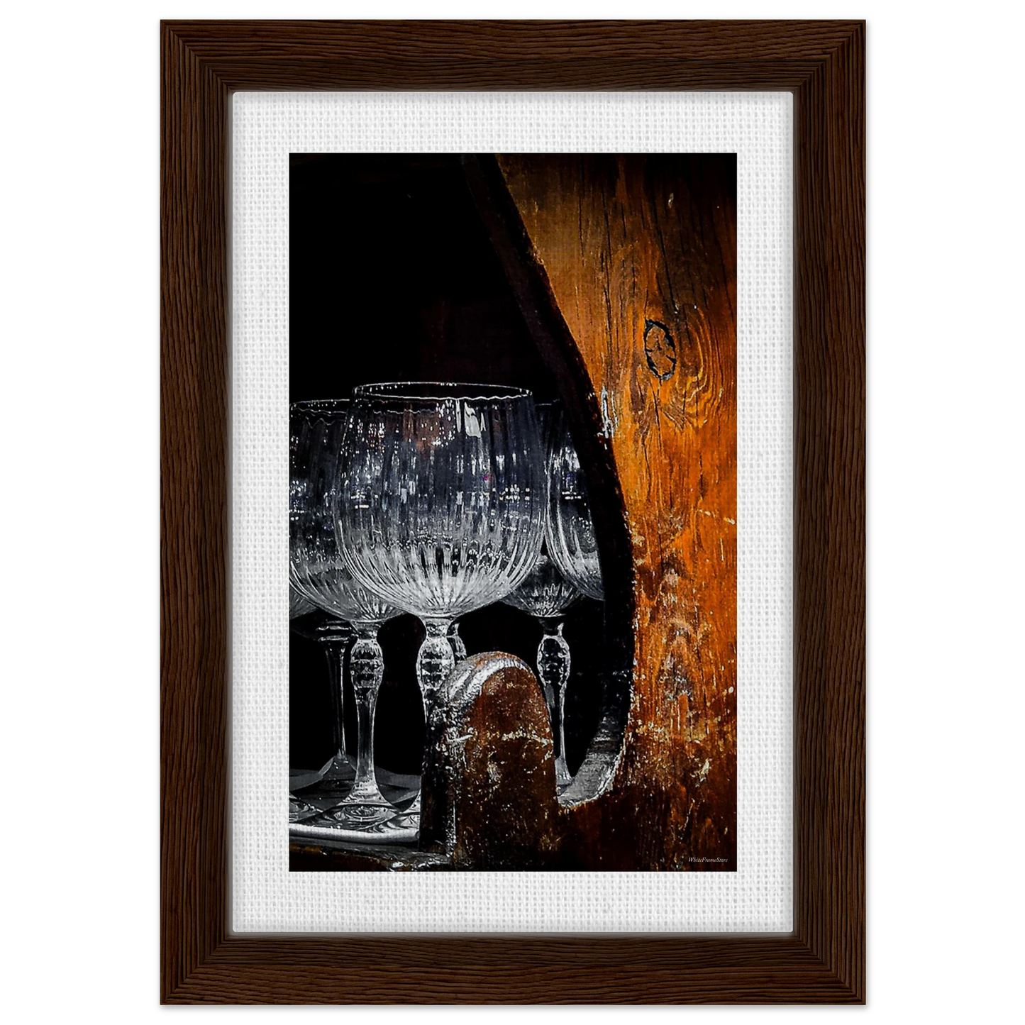 75cfc429-fb50-4031-a46c-8ff1b0525e0a