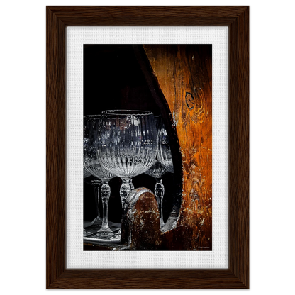 75cfc429-fb50-4031-a46c-8ff1b0525e0a