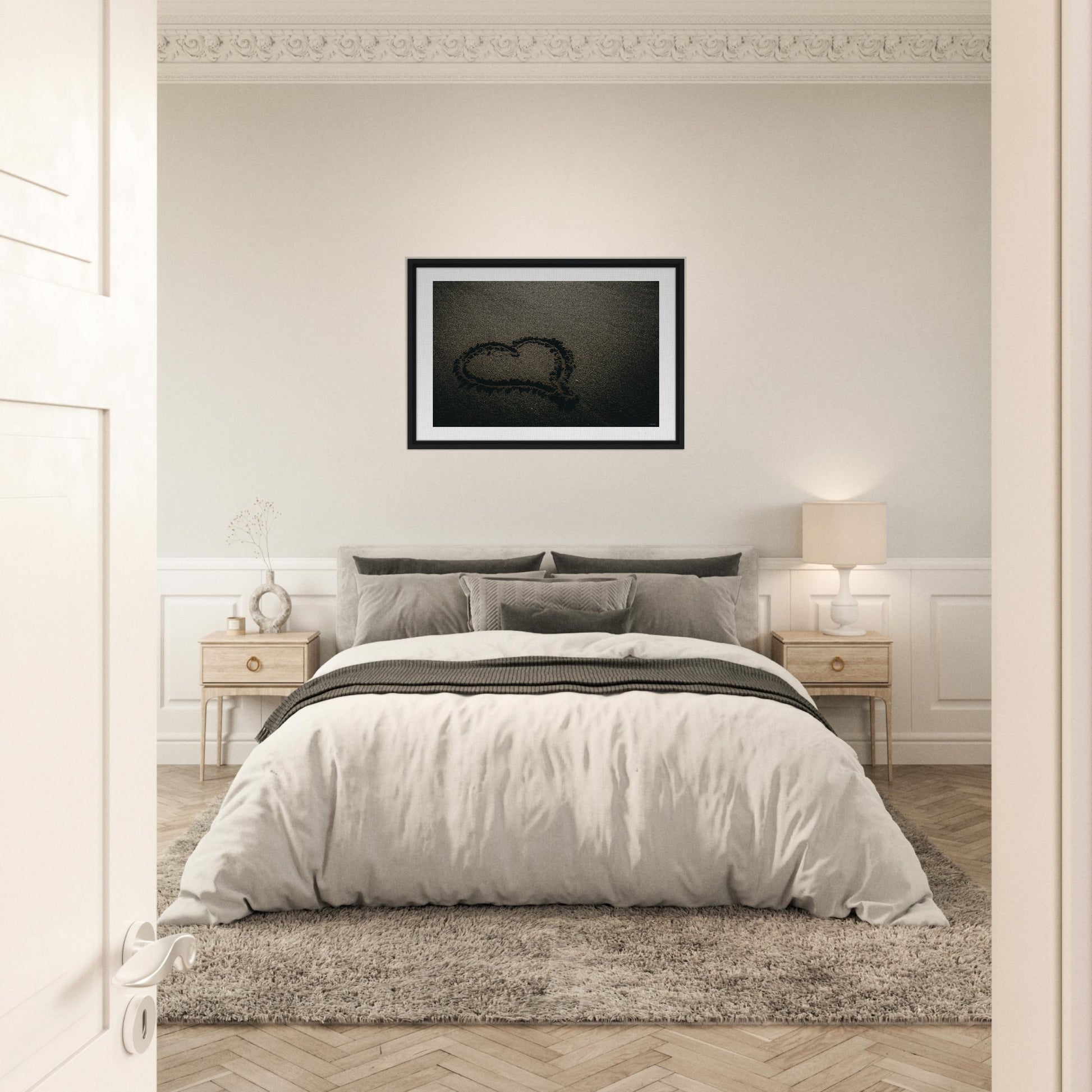 76420d9f-f966-45a6-956c-d2958e70b217