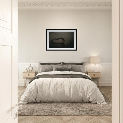 76420d9f-f966-45a6-956c-d2958e70b217