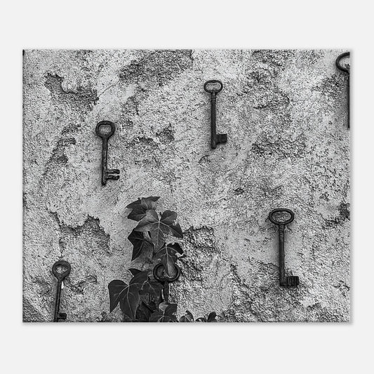 76540ff2-2d50-4af5-95fd-333da2d193f6