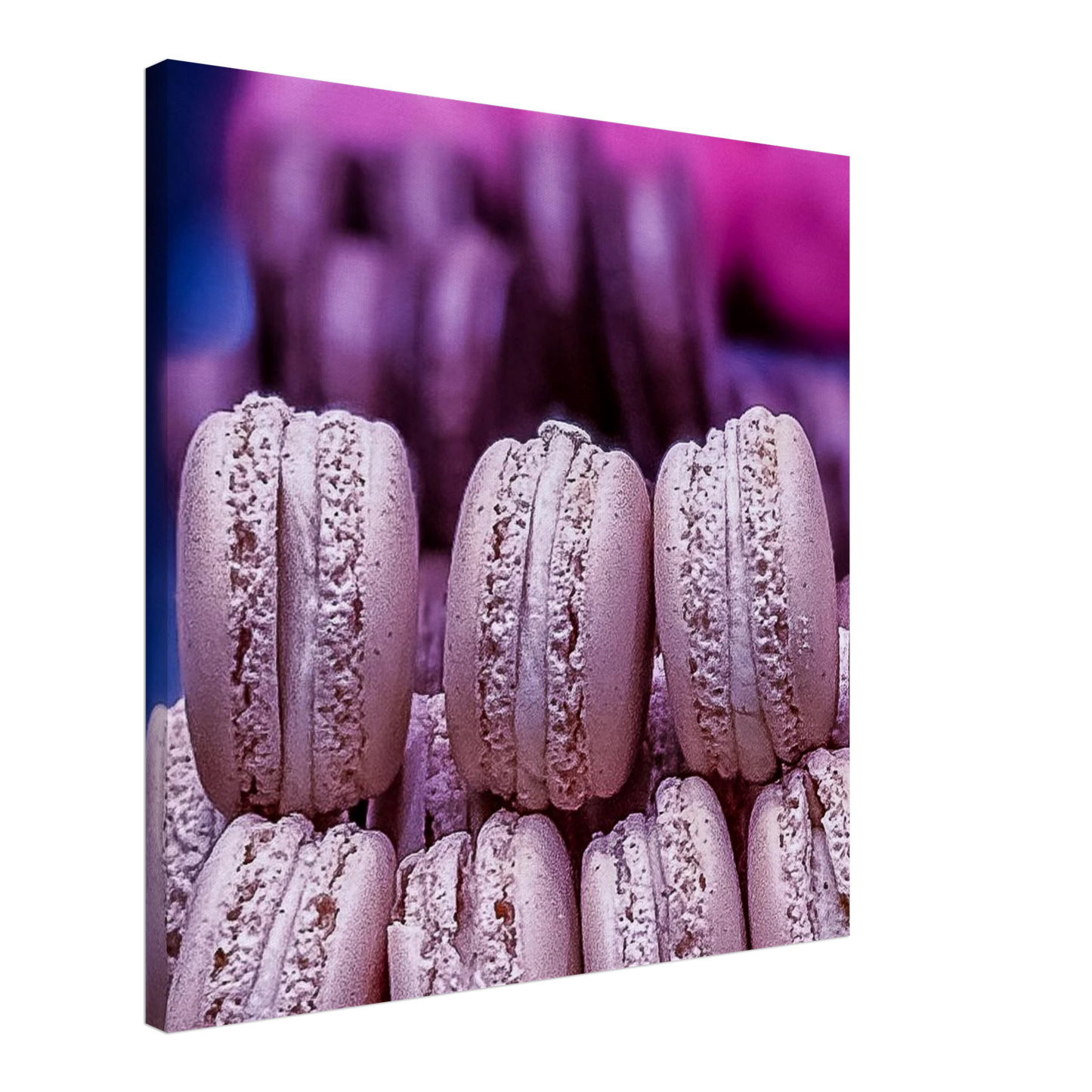 7654ea69-4b0e-4af8-9716-ff486c20c22e