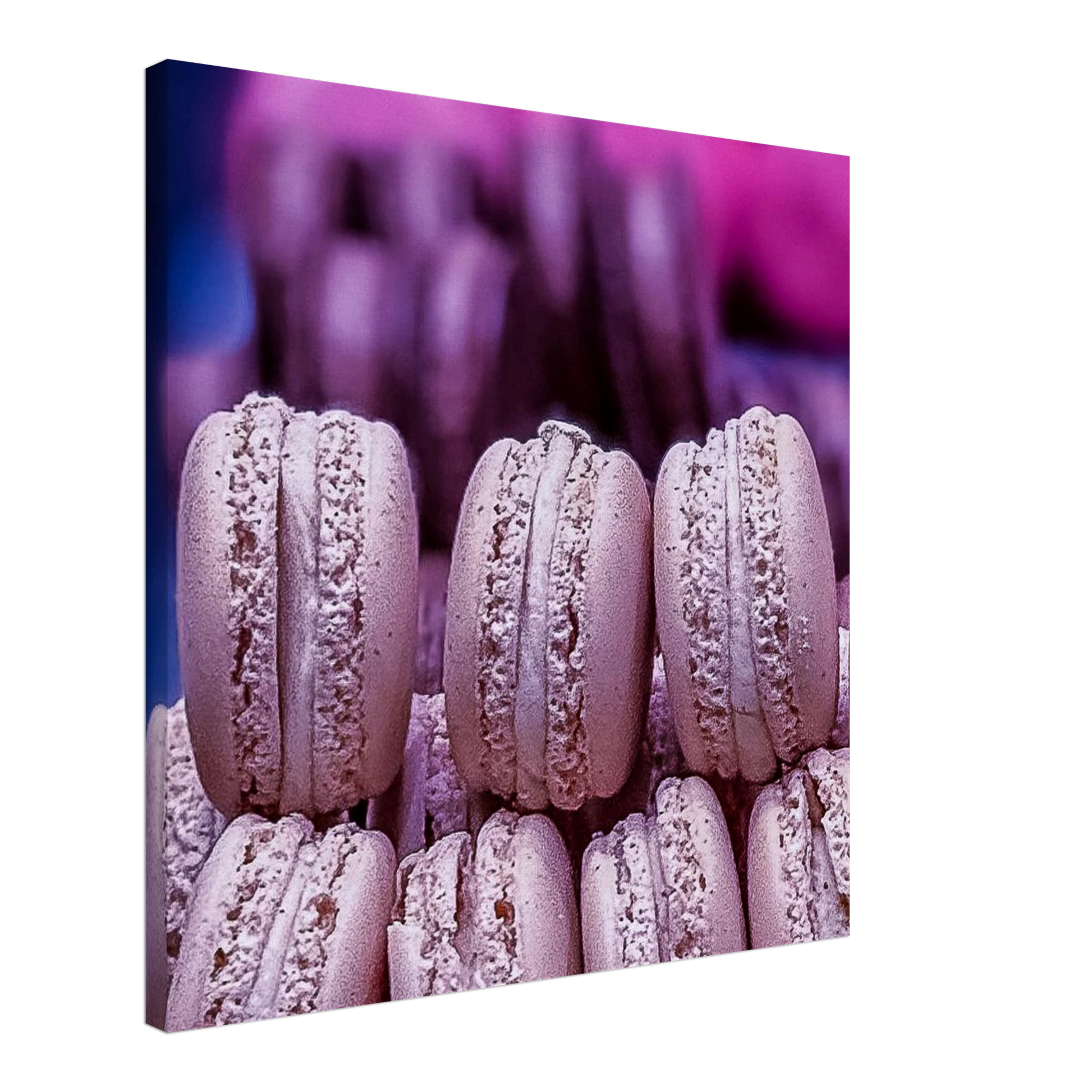 7654ea69-4b0e-4af8-9716-ff486c20c22e