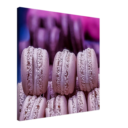 7654ea69-4b0e-4af8-9716-ff486c20c22e